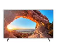 Sony KD-55X85J - 669703 - zdjęcie 1